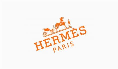 hermes logo original